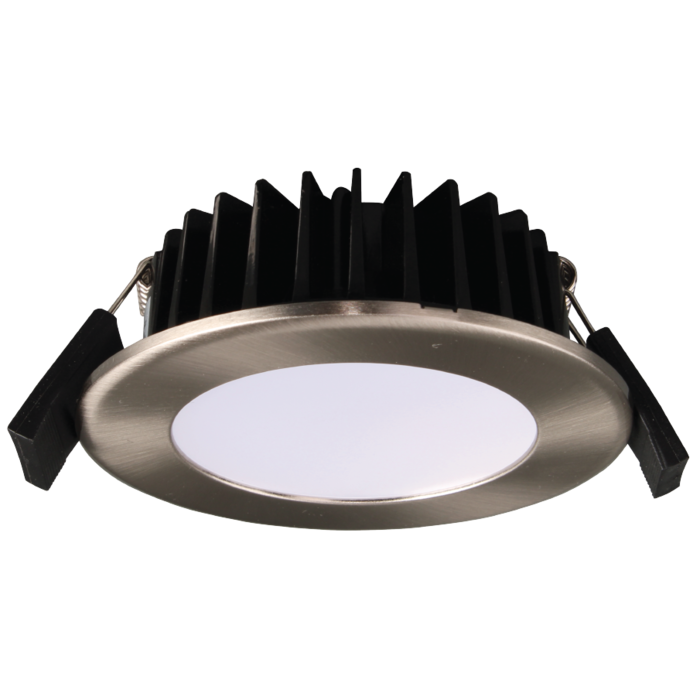ECOGEM rippleSHIELD S9041TC RS