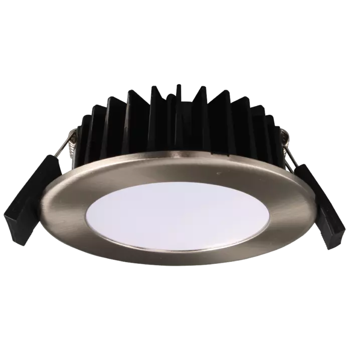 ECOGEM rippleSHIELD S9041TC RS -