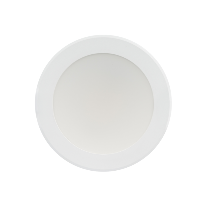 WAVE flickerGUARD S9065TC FG