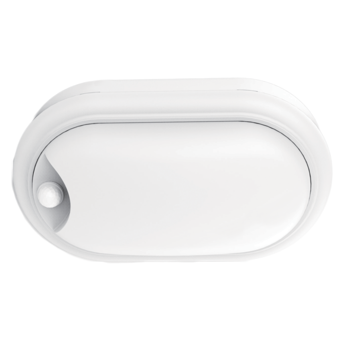BUNKER 15 OVAL WITH SENSOR SL7271TC