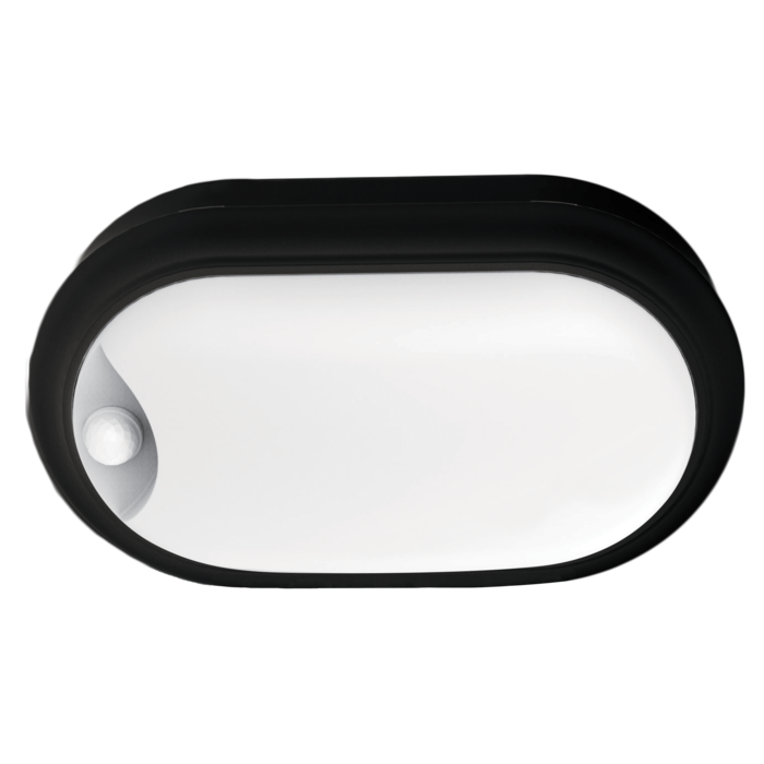 BUNKER 15 OVAL WITH SENSOR SL7271TC