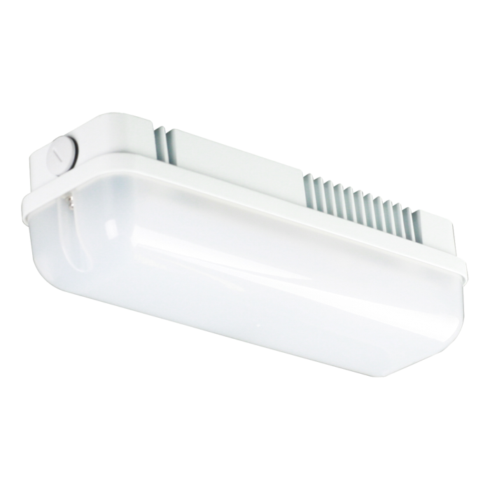 REC-BUNKER SE7087L -