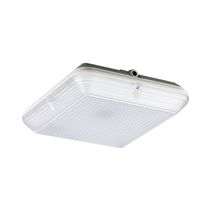 MEMPHIS SQUARE SL9719SQ -