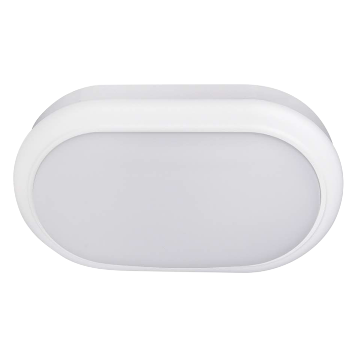 BUNKER 15 OVAL SL7271 -