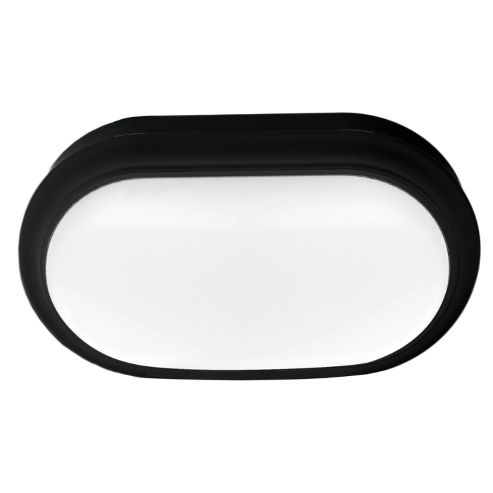 BUNKER 15 OVAL SL7271TC -