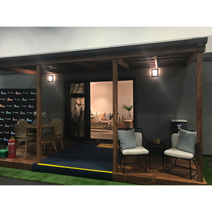 MOD SE7013 -