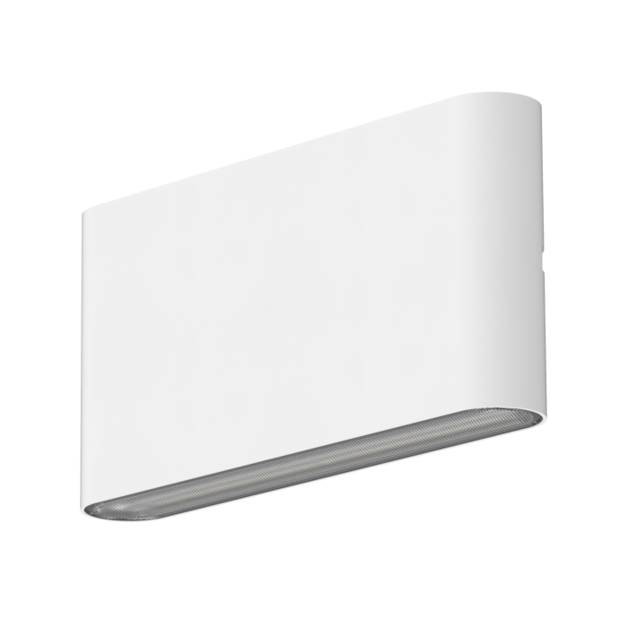 CARINA SE7150