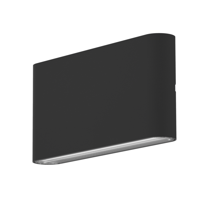 CARINA SE7150