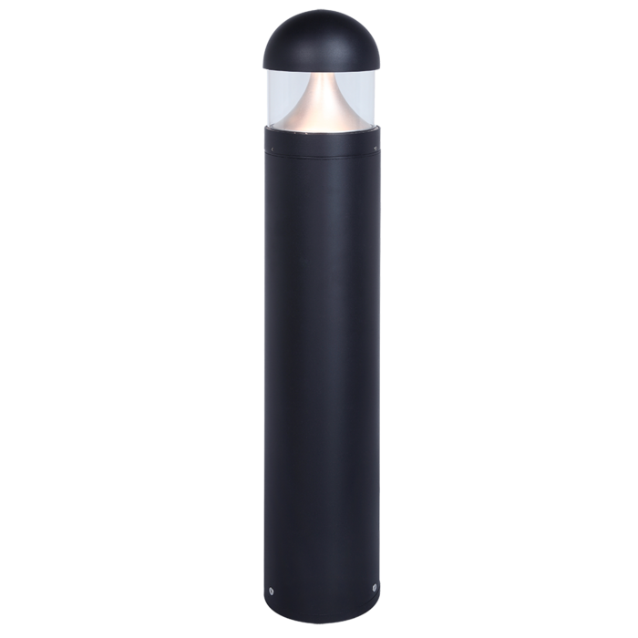 BOLLARD DOME SL7088DC TC