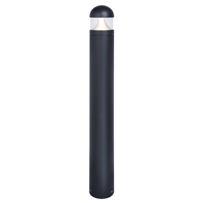 BOLLARD DOME SL7088DC TC