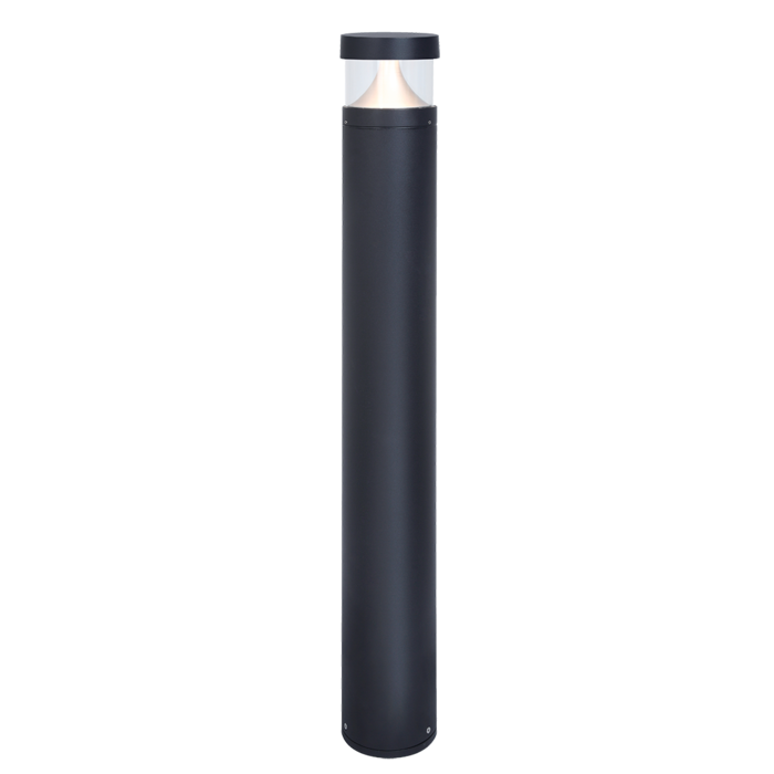 BOLLARD FLAT SL7088FC TC