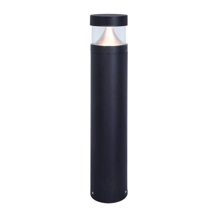 BOLLARD FLAT SL7088FC TC