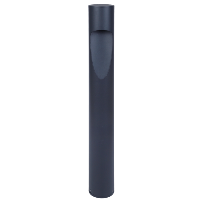 NEWLAND SL7015LTC