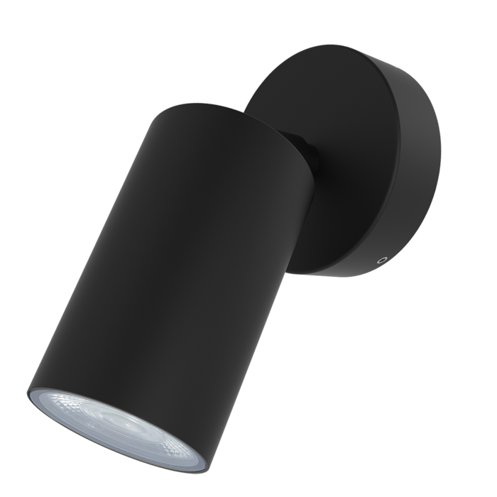 BONDI II SL7323/TC
