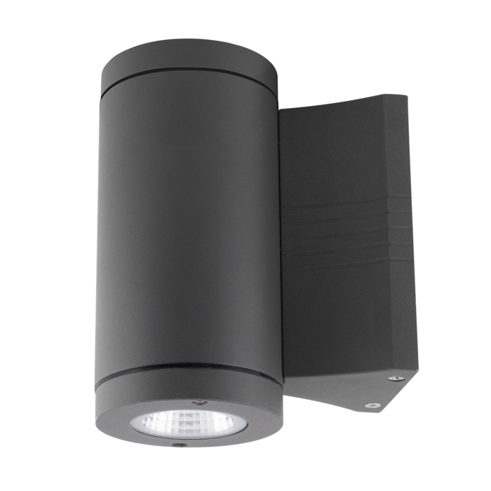 STEIN MINI SE7147