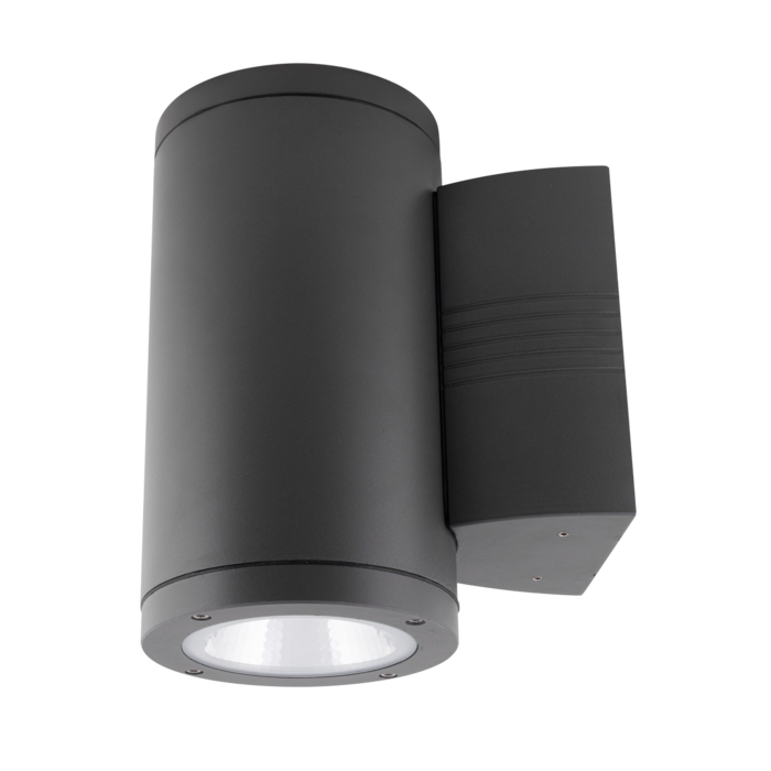 STEIN SE7148