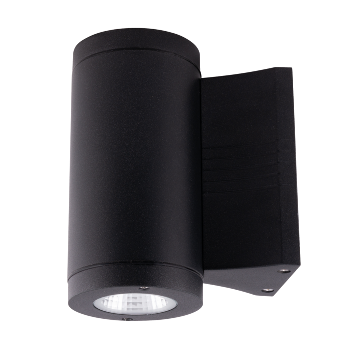 STEIN MINI SE7147