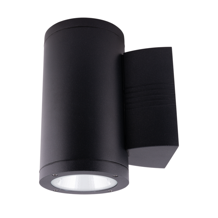 STEIN SE7148