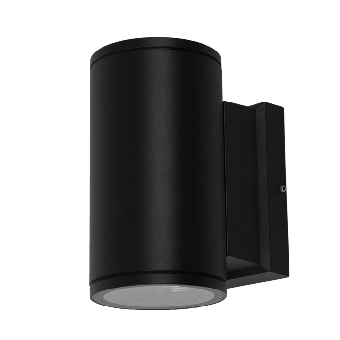 COOGEE SE724XL/TC