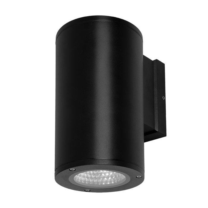 COOGEE SE724XL/TC