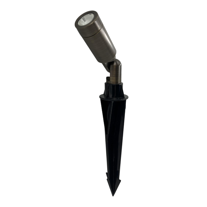 MINI SPIKE DZINE (XT) SE7361L/TC/AB