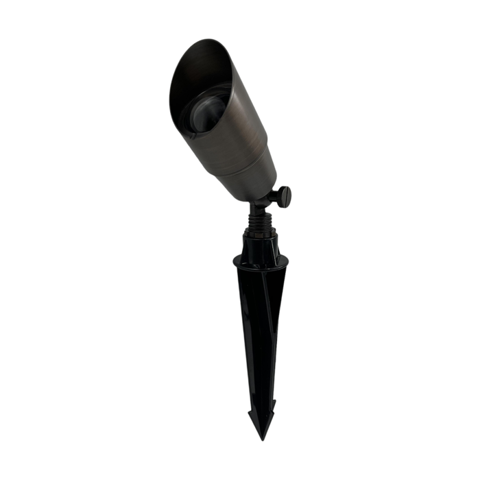 MINI SPIKE DZINE (XW) SE7364/TC/AB