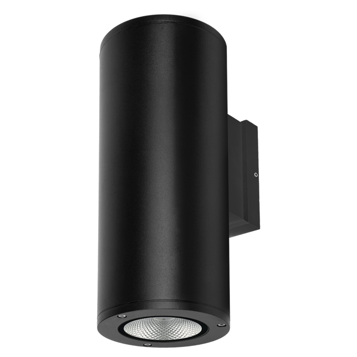 COOGEE SE724XL/TC