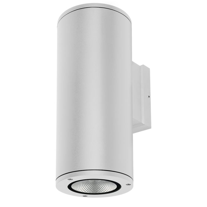 COOGEE SE724XL/TC
