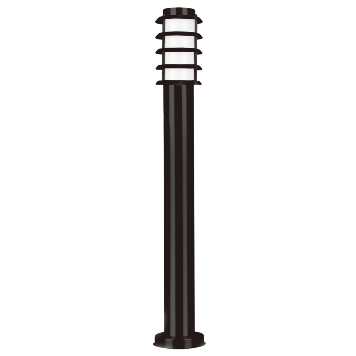 MURRAY I  SE7018