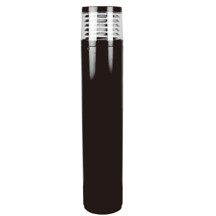 BOLLARD SE7102/LGLS