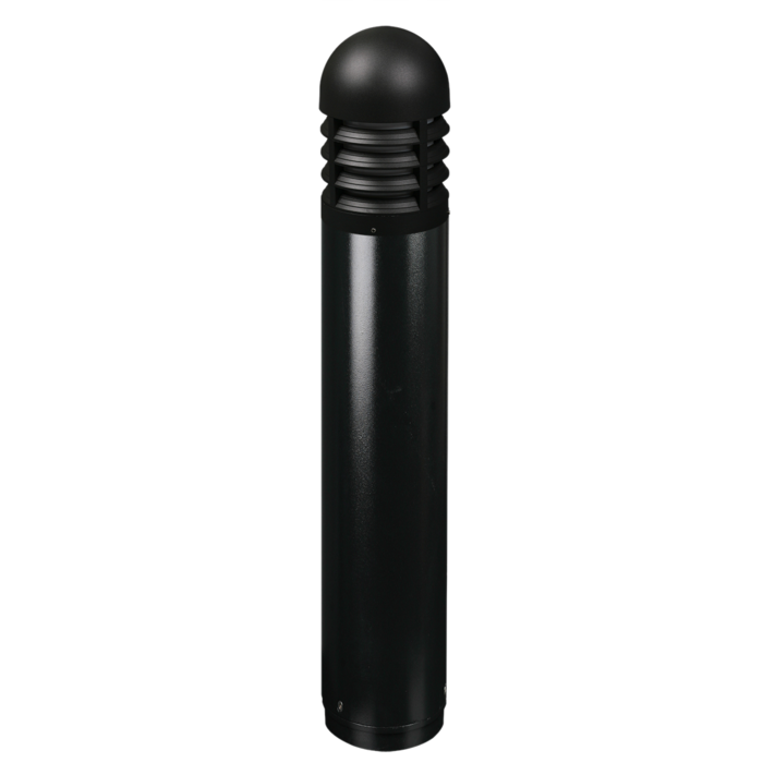 BOLLARD SE7103