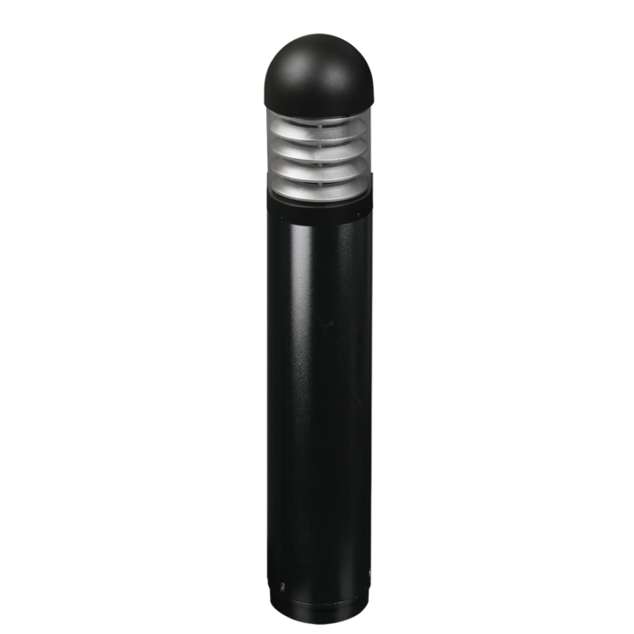 BOLLARD SE7105