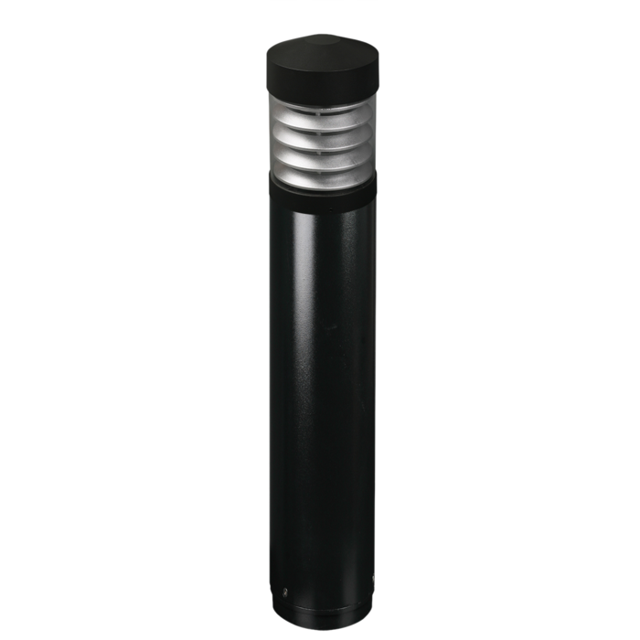 BOLLARD SE7106