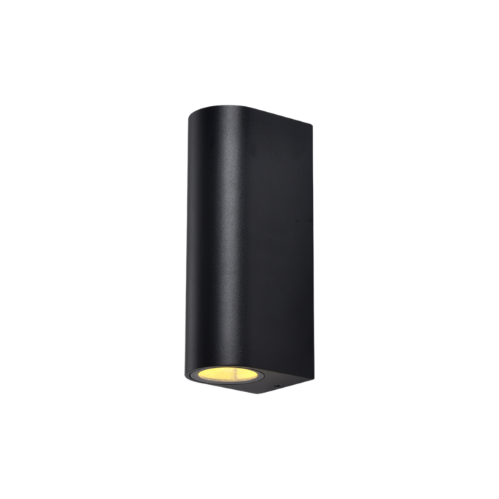 ETON SE7134TC