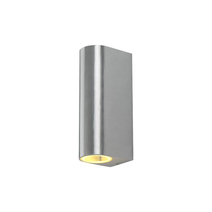 ETON SE7134TC