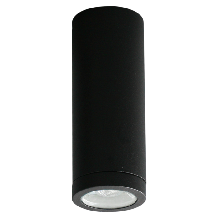 NEW BONDI II SL7223