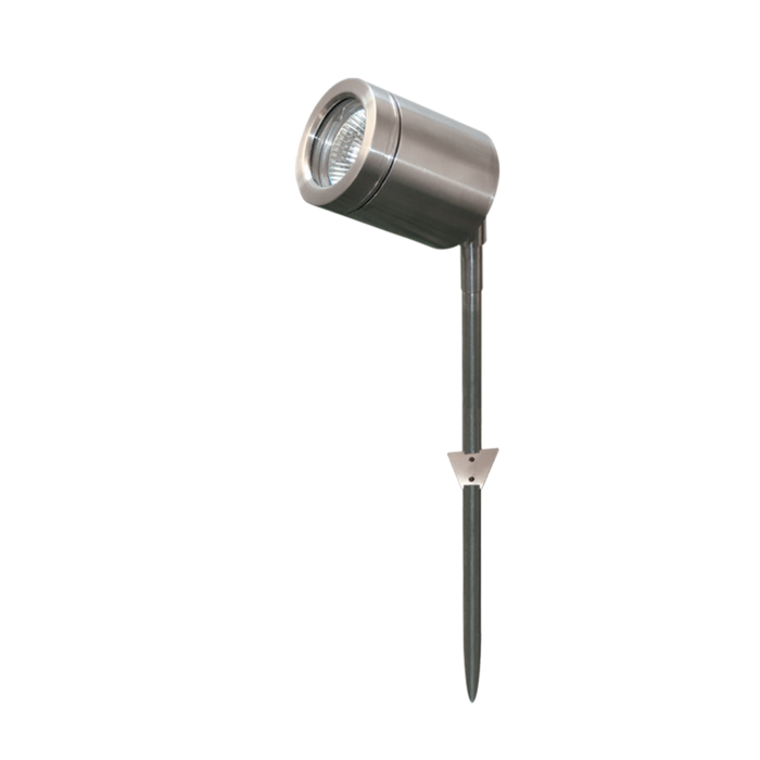 NEWPORT SPIKE SL7261TC