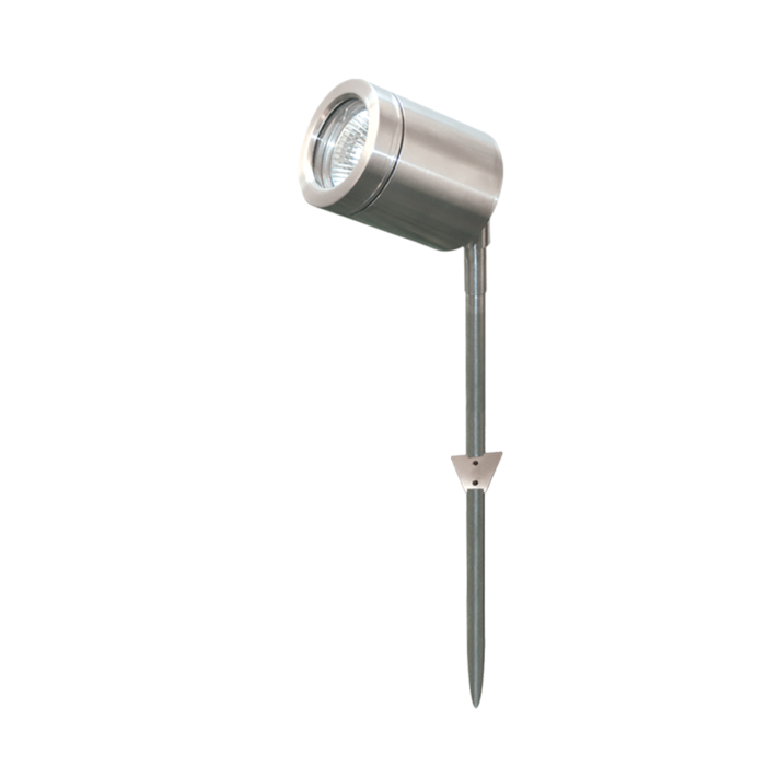 NEWPORT SPIKE SL7261TC