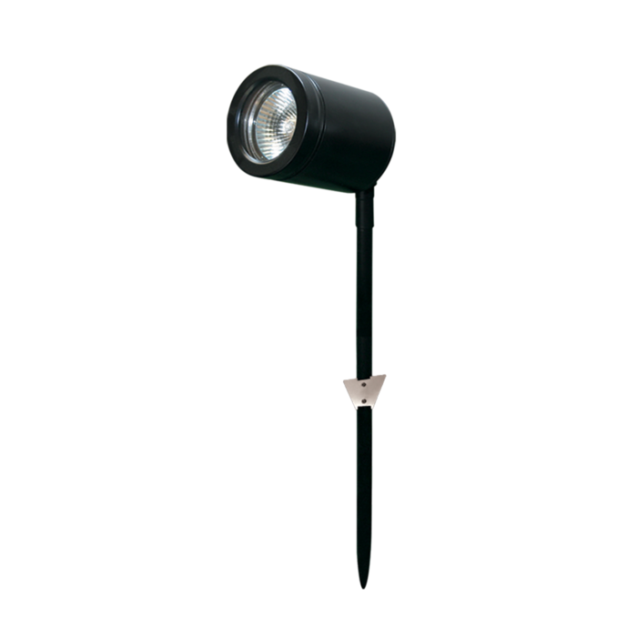 NEWPORT SPIKE SL7261TC