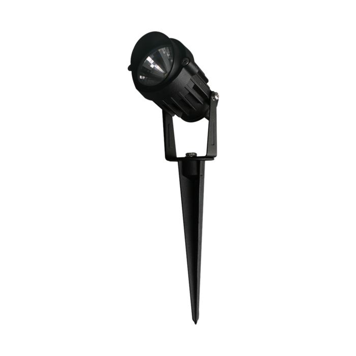 MINI SPIKE SL7266