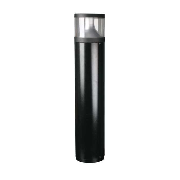 BOLLARD SLA7102