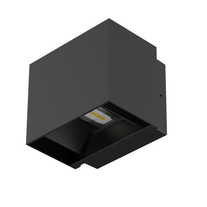 CUBE II S9320