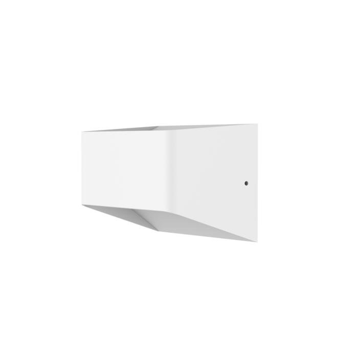 LOUNGE III S9327