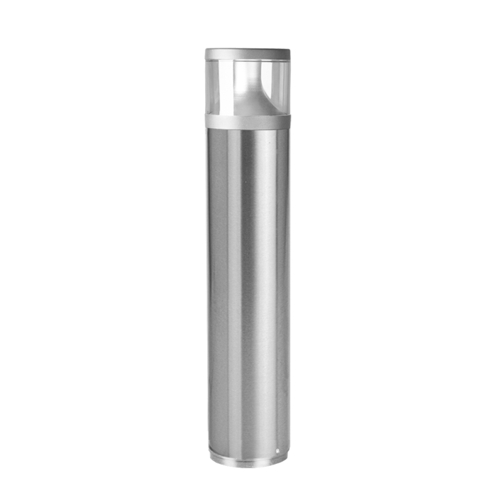 BOLLARD SLA7102