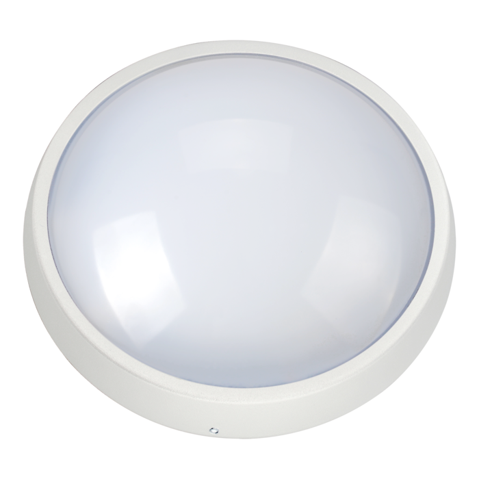 BUTTON SL7269