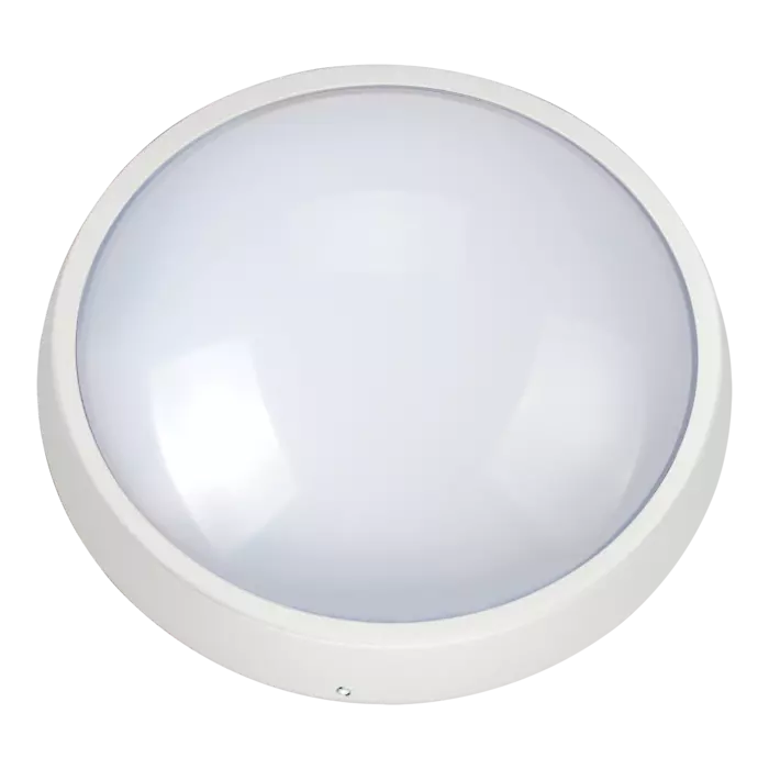 BUTTON SL7270