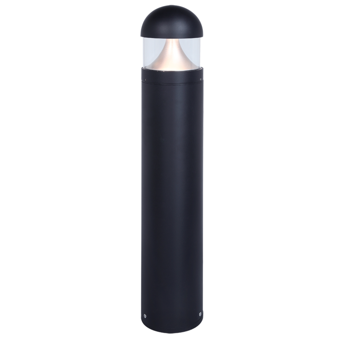 BOLLARD DOME SL7088DC TC -