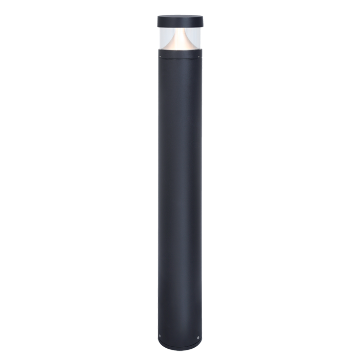 BOLLARD FLAT SL7088FC TC -