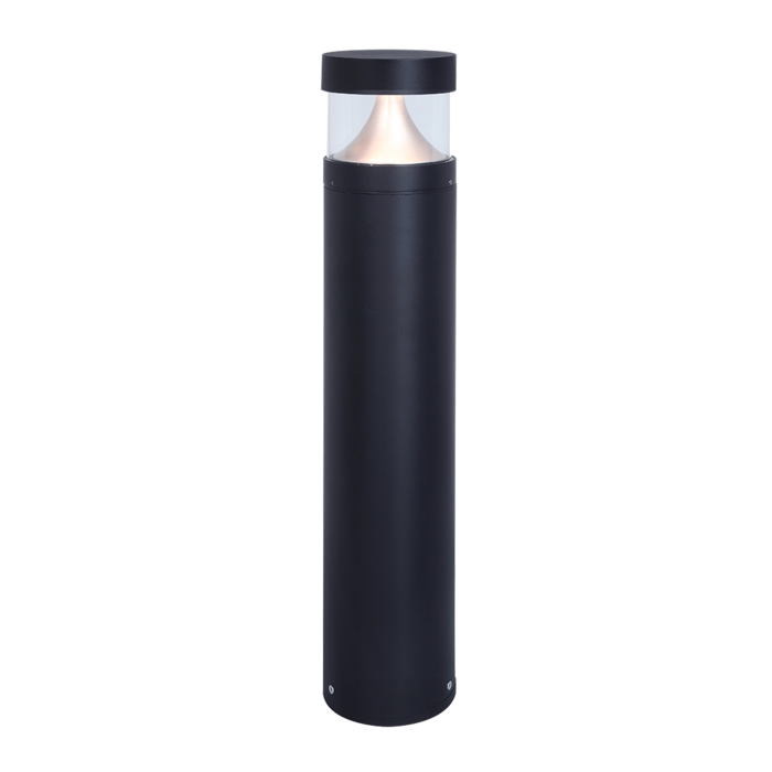 BOLLARD FLAT SL7088FC TC -