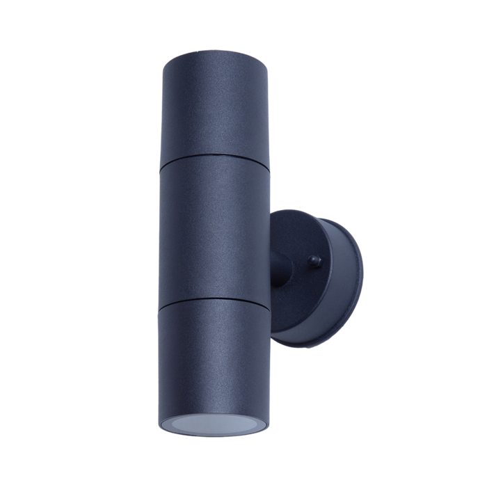 BONDI LITE SE7322TC -